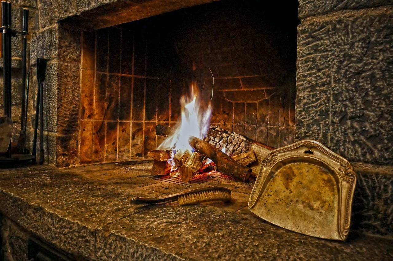Antoniou Guesthouse Kastanitsa 외부 사진